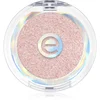 essence mono glitter bleščeča senčila za oči odtenek 02 Rosy Sparkle 2 g