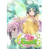 Fairy Bloom Freesia Original Soundtrack (DLC) Steam Key GLOBAL