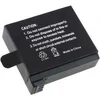 POWERY Akumulator GoPro AHDBT-401