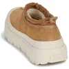 Ugg Nizki čevlji M Tasman Weather Hybrid 1144096 Rjava
