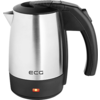 ECG ECG RK 550 Travel, (21262966)