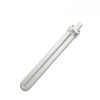 Sijalica za sterilizator 11W