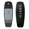 North SENSE Foil Deska 2024