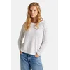 Pepe Jeans Majica
