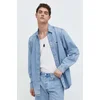 Jeans srajca Diesel moška