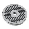 shumee Kitchen Line HENDI wolf cedilo 22 dia. cedila 82 mm / mreža 6 mm - Hendi 282021