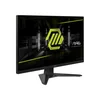 27 MSI MAG 272F, IPS, 1920x1080, 200Hz, 0.5ms, 1000:1, 300cd/m2, HDMI/DP