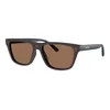 Arnette AN4376 27591W