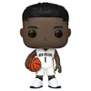 Zion Williamson 1 New Orleans Pelicans Funko POP! Figura