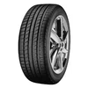 Petlas Imperium PT515 ( 185/65 R14 86H )