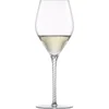 Zwiesel Glas kozarca za belo vino SPIRIT 358 ml, komplet 2 kosov, rožnata
