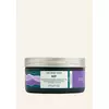 Sleep Rejuvenating Body Scrub-In-Oil 275 G