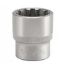 NASADNI KLJUČ 1/2 14 MM KRATKI