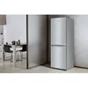 WHIRLPOOL W5 721E OX 2 kombinovani frižider