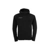 Uhlsport jakna Essential Softshell