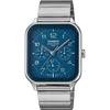 Casio Timeless MTP-M306D-2A