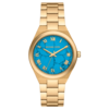 RUČNI SAT MICHAEL KORS MK7460