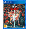 Igra za PlayStation 4 Fate/Samurai Remnant