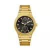 Ure Guess GW0795G4