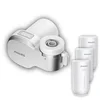 PHILIPS filtrirni sistem + dodatni filtri ON-TAP, AWP3705P3/10