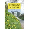 Hedgerow Medicine