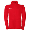 Kempa Jakna Emotion 27 Poly Jacke