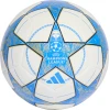 ADIDAS Lopta ucl trn U