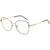 Hugo Boss Naočare HB 1789 2M2