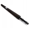 RODE palica za mikrofon Micro BoomPole