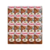 TOMI GF Cat Sosić u želeu za mačke, Ćuretina i spanać, 100g, 20kom
