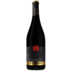 Cevico Crveno vino Puglia rosso igt appassomento Extroso 0,75l