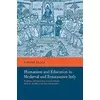 Humanism and Education in Medieval and Renaissance Italy