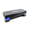 Aga Step na aerobik DS642