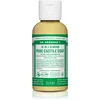Dr. Bronners Almond tekoče univerzalno milo 60 ml
