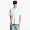 Majice Dickies Gainesville SS Tee White M