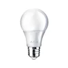 ACK LED Sijalica A60 E27 15W 6500K