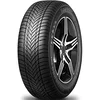Tourador Winter Pro TS1 ( 165/65 R15 81T )
