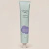 Eridan Happy cream, 100ml