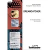 SCHMIEDER:DREAMCATCHER PARTS
