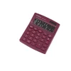 Stoni kalkulator SDC-810 color , 10 cifara Citizen roze ( 05DGC811I )