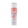 Infasil Donna Rigenera Deodorant Spray 150 ml