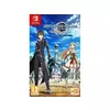 SWITCH Sword Art Online: Hollow Realization Deluxe Edition