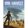 Iron Harvest