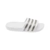 Adidas Ženske papuče Adilette Aqua, EF1730, Bele