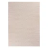 Bež preproga 200x290 cm Sahara – Ayyildiz Carpets