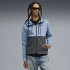 PUMA DUKS PUMA TECH ZA MUŠKARCE