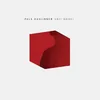 Paul Haslinger - Exit Ghost (Special Edition) (LP)