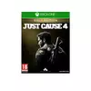 XBOX ONE Just Cause 4 Gold Edition  Xbox One, Akciona