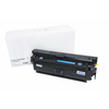 toner Canon CRG-040HC, 10.000 strani (kompatibilni, modra)