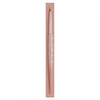 Precizna četkica za ajlajner Precise Eyeliner Brush Nam | Kozmo